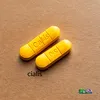 Cialis 20 mg prezzi farmacia b