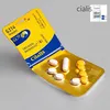 Cialis 20 mg prezzi farmacia c